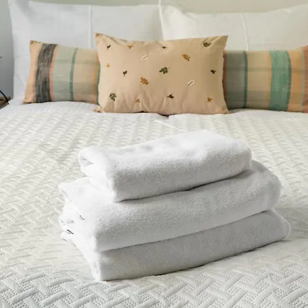 Apartamento Comfort By Bookinghost